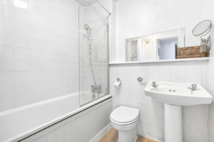Photo 1- click for photo gallery